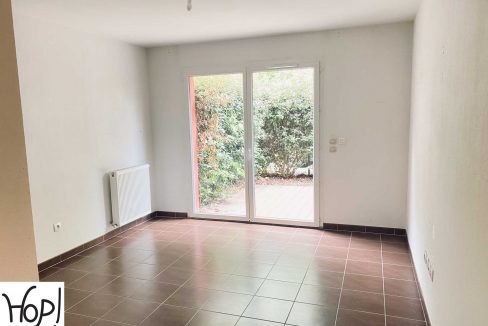 T2_rdc_jardin_la_teste_de_buch_A-17