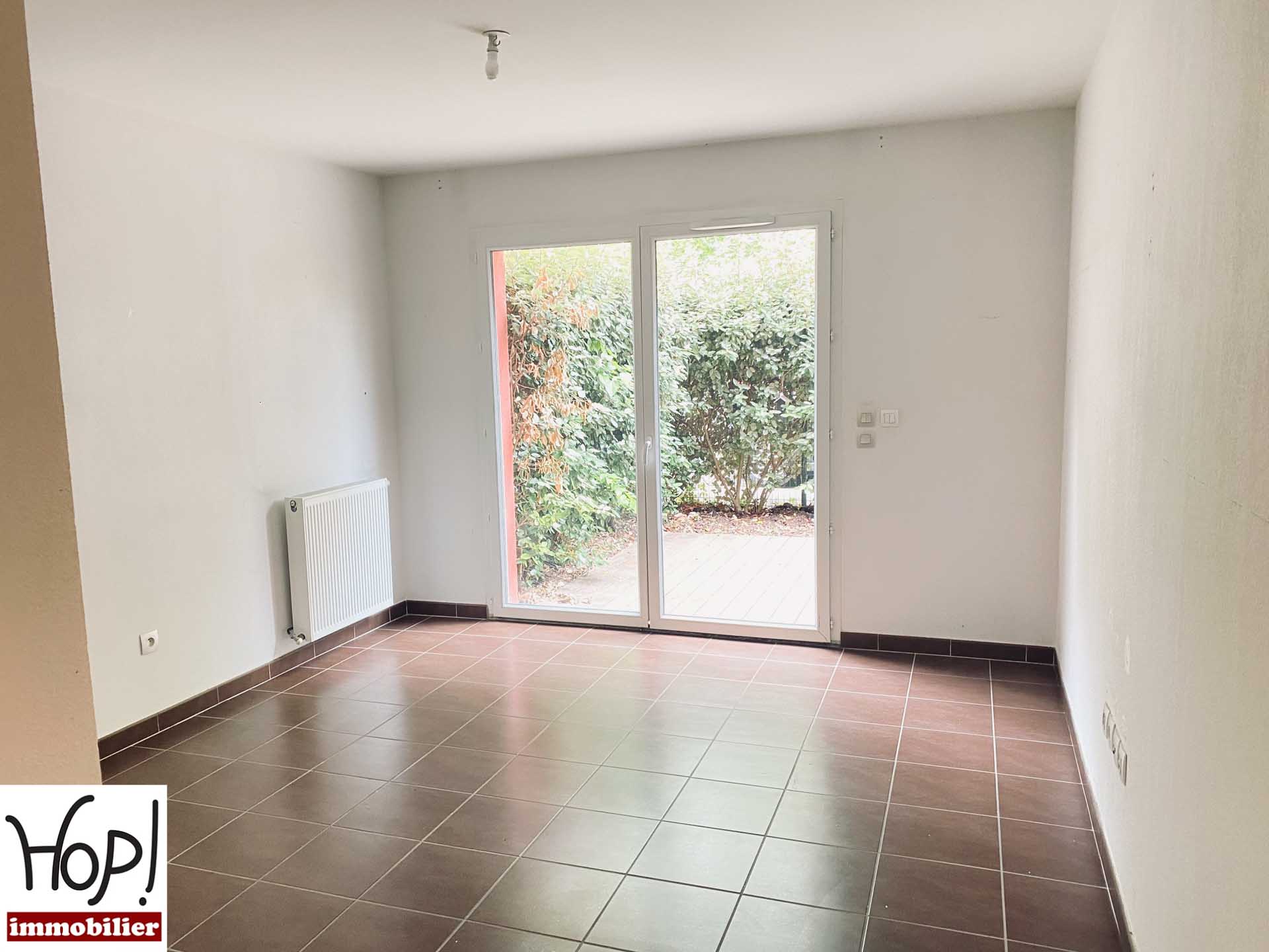 T2_rdc_jardin_la_teste_de_buch_A-17