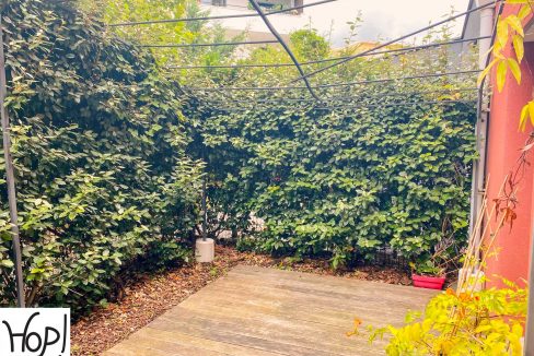 T2_rdc_jardin_la_teste_de_buch_A-25