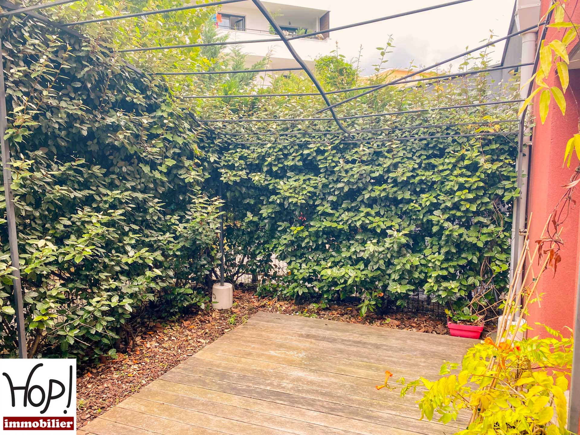 T2_rdc_jardin_la_teste_de_buch_A-25