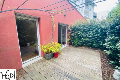 T2_rdc_jardin_la_teste_de_buch_A-33