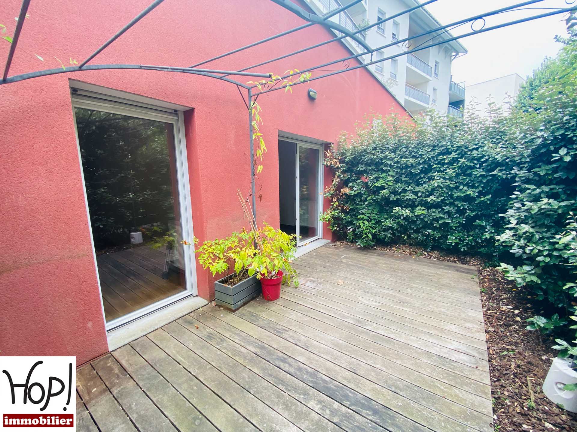 T2_rdc_jardin_la_teste_de_buch_A-33