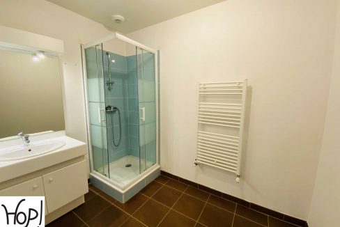 T2_rdc_jardin_la_teste_de_buch_A-50