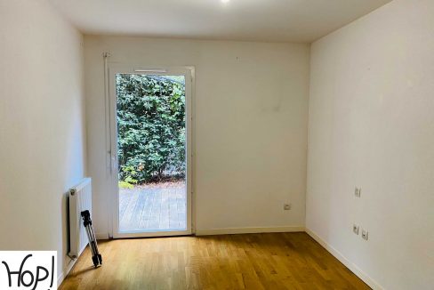 T2_rdc_jardin_la_teste_de_buch_A-58