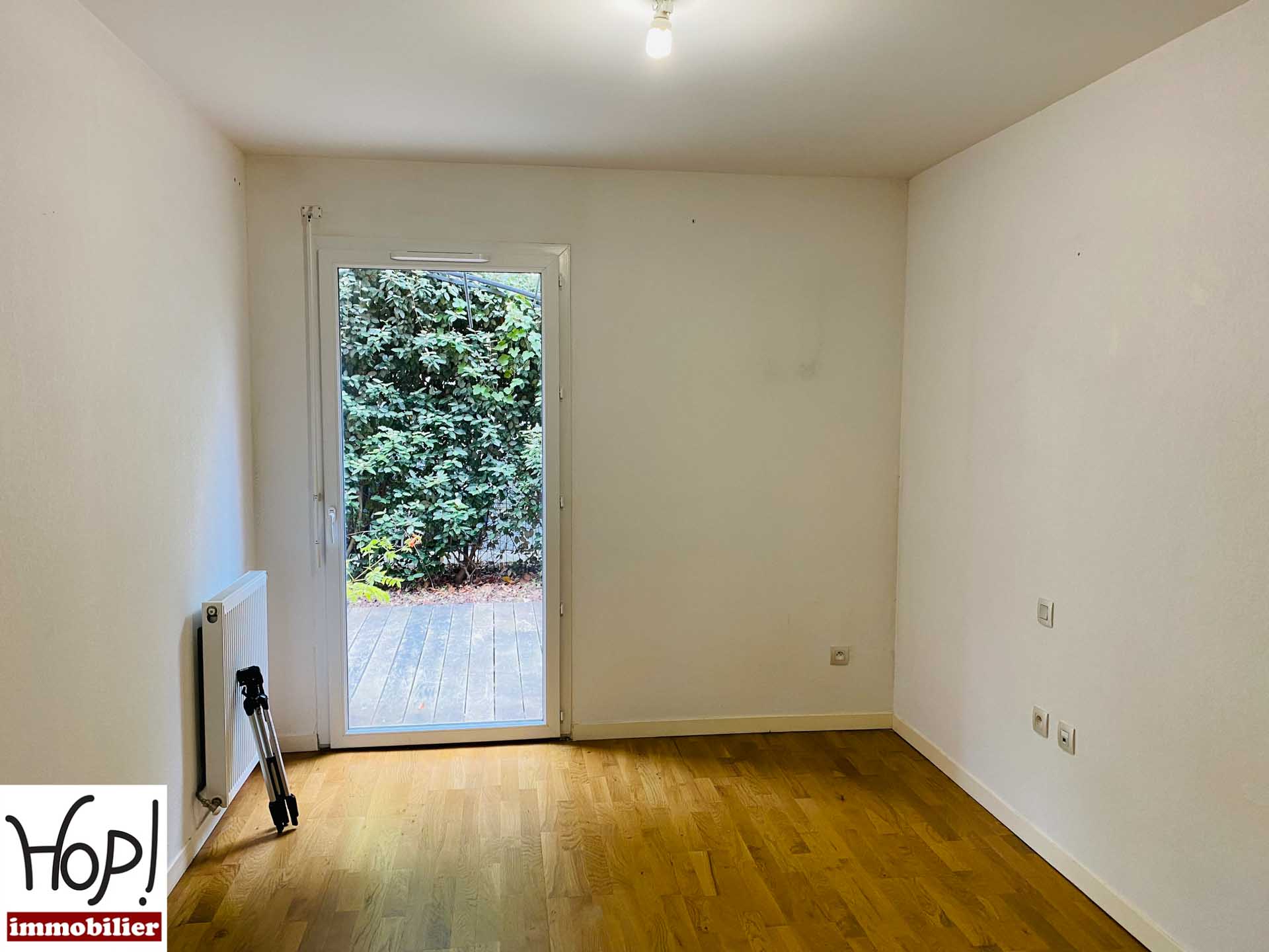 T2_rdc_jardin_la_teste_de_buch_A-58