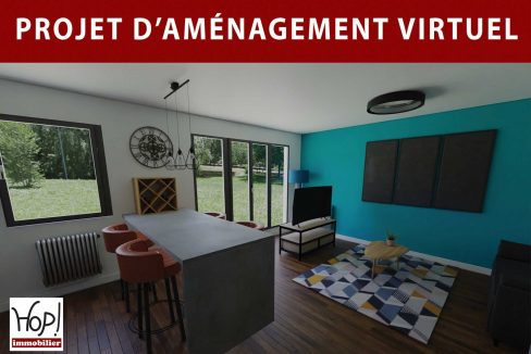 paris_virtuel_amenagement_A-2