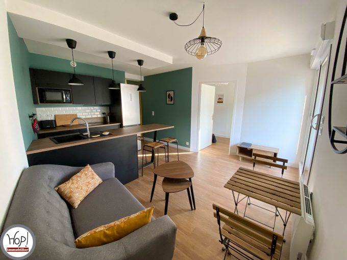 colocation t4 mérignac saint augustin