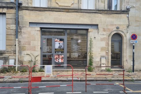 photos modifiées flou (Copier)