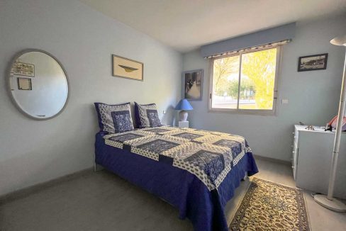 chambre-OK