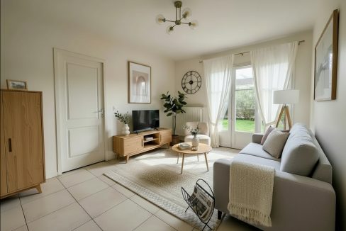 generated_2025-11-07T10_20_51.285