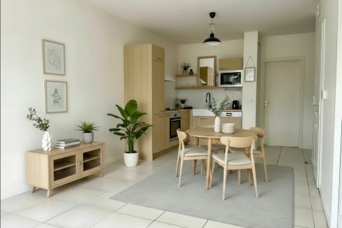 generated_2025-11-07T10_52_06.949