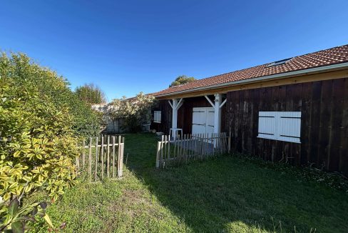 564768181_1743282369681561_6427294480230714164_n