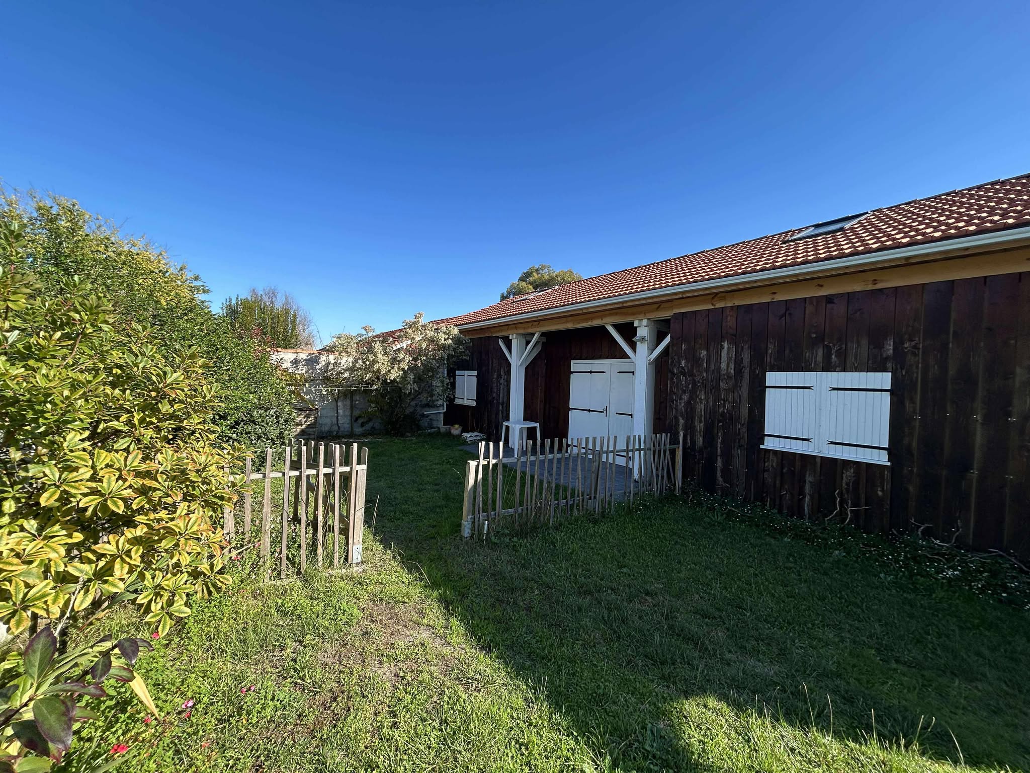 564768181_1743282369681561_6427294480230714164_n