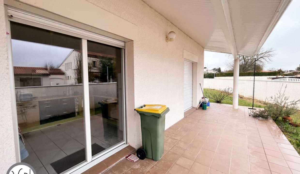 BRUGES_villa_t4_A-105