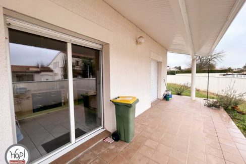 BRUGES_villa_t4_A-105