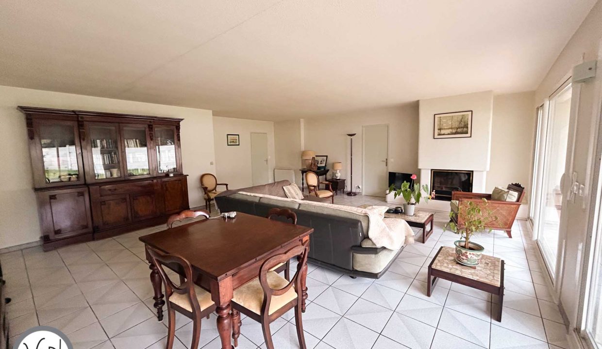 BRUGES_villa_t4_A-15