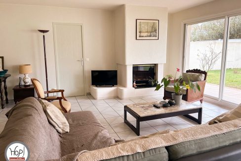 BRUGES_villa_t4_A-33