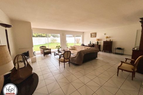 BRUGES_villa_t4_A-34