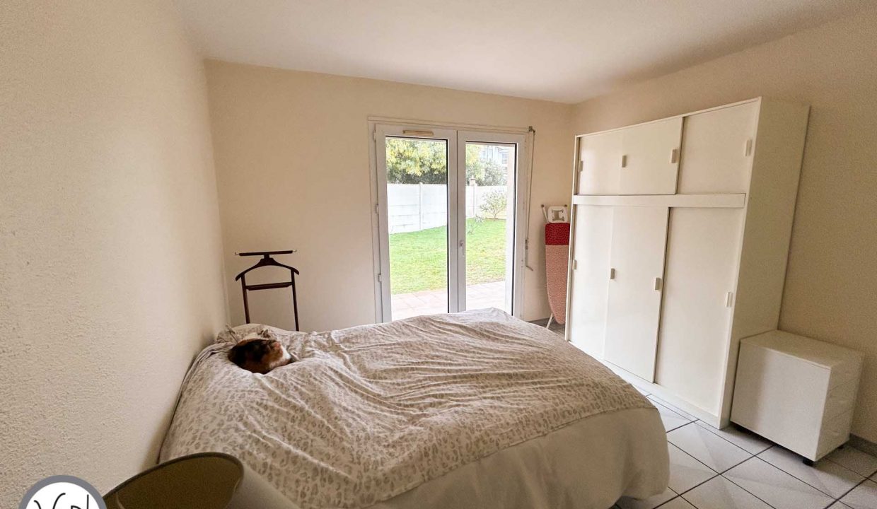 BRUGES_villa_t4_A-42