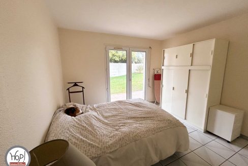 BRUGES_villa_t4_A-42