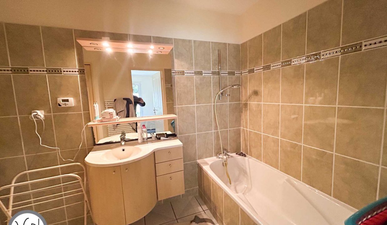 BRUGES_villa_t4_A-47