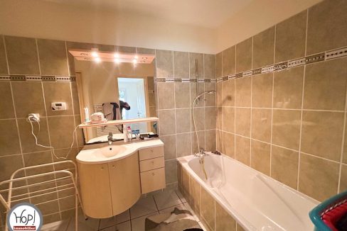 BRUGES_villa_t4_A-47