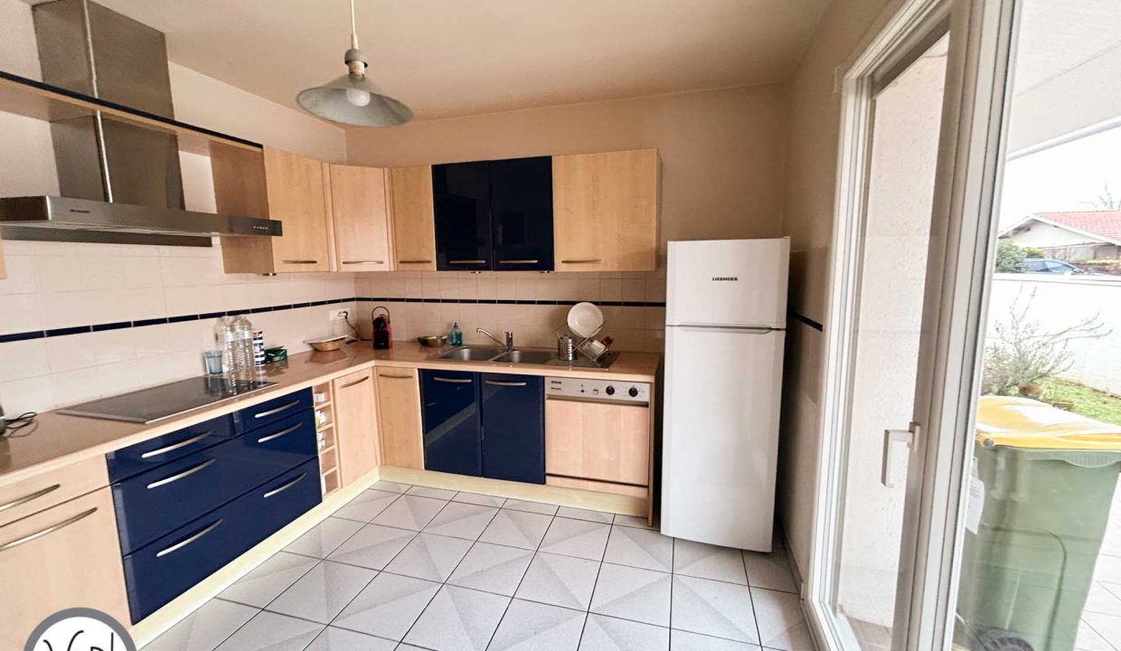 BRUGES_villa_t4_A-59