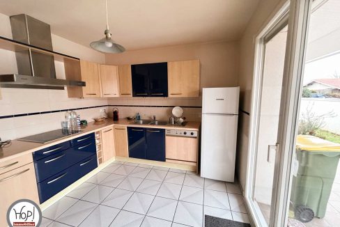 BRUGES_villa_t4_A-59