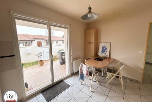 BRUGES_villa_t4_A-64