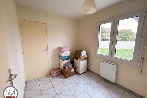 BRUGES_villa_t4_A-68