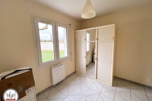 BRUGES_villa_t4_A-72