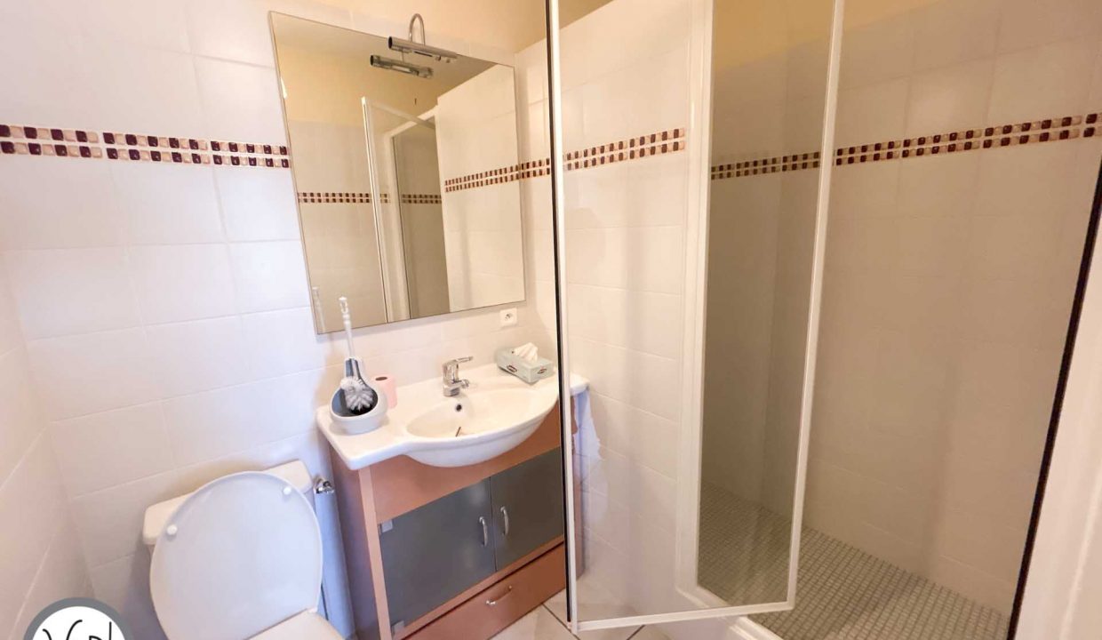 BRUGES_villa_t4_A-76