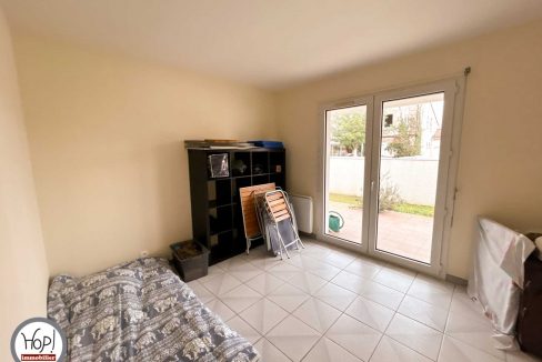 BRUGES_villa_t4_A-79