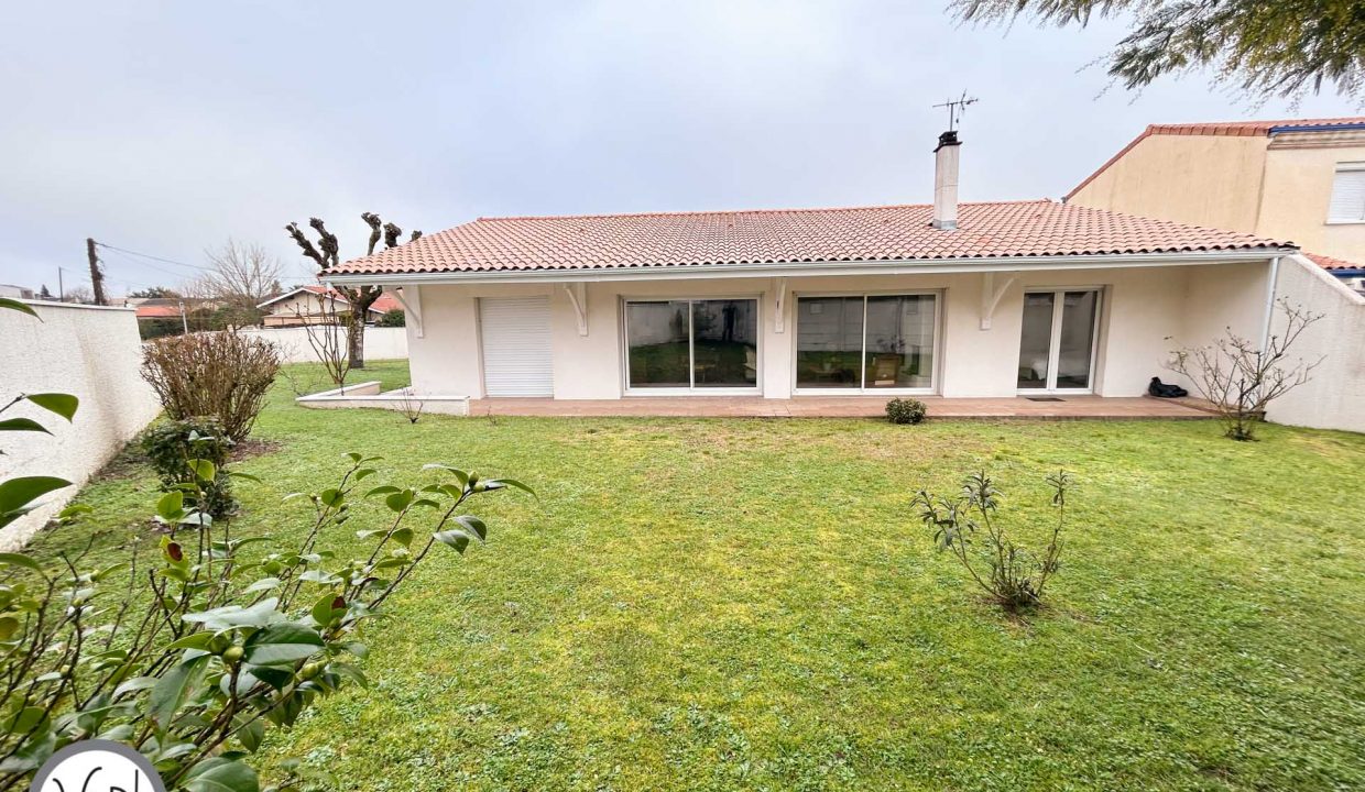 BRUGES_villa_t4_A-84