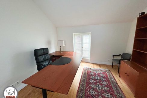 Location_Bureau_Primerose_A-11