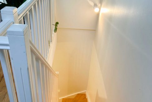 Location_Bureau_Primerose_A-12