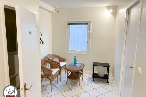 Location_Bureau_Primerose_A-14