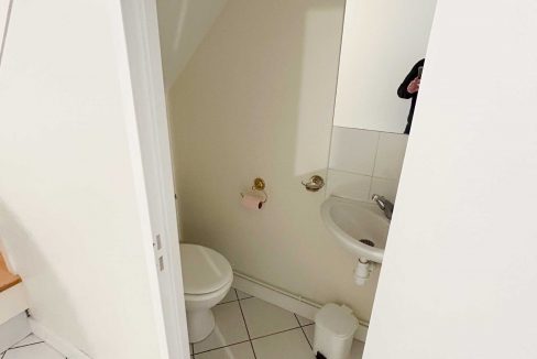 Location_Bureau_Primerose_A-17