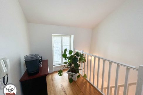 Location_Bureau_Primerose_A-2