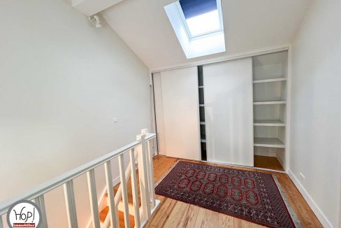 Location_Bureau_Primerose_A-4