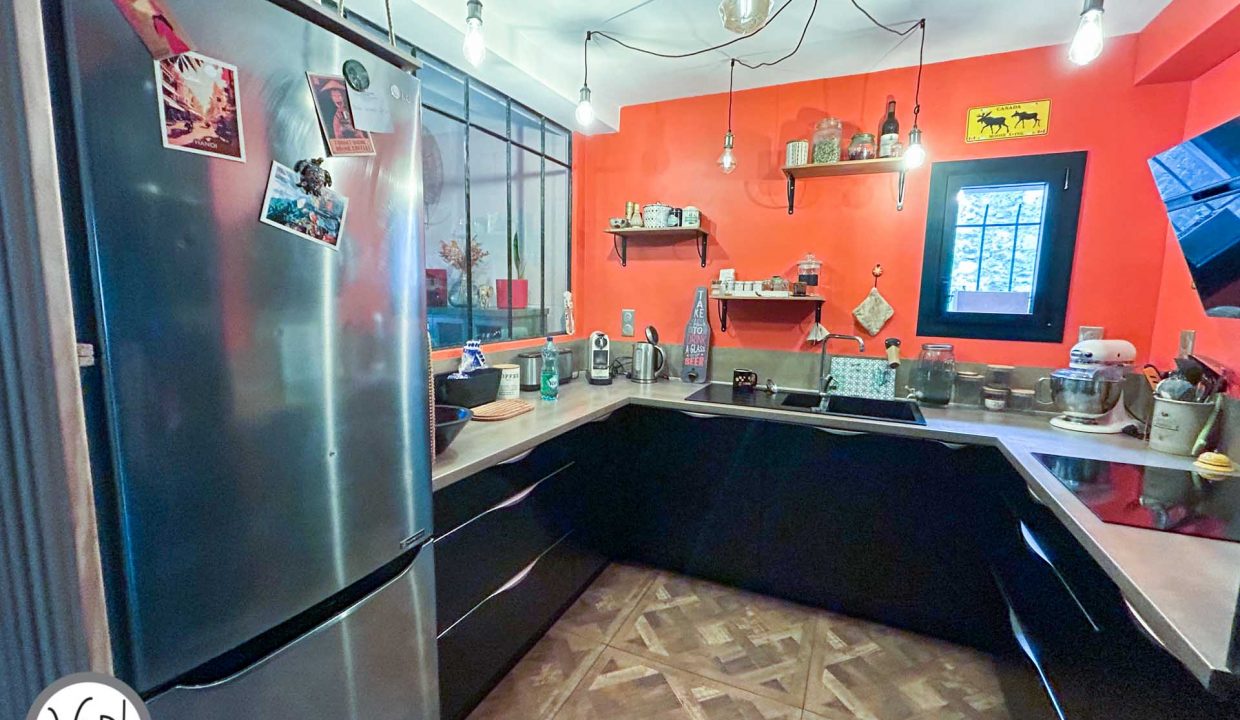 Achat_T4_Bordeaux_Centre_A_-12