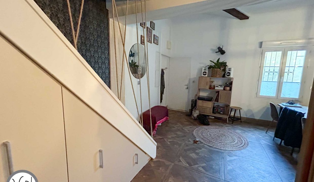 Achat_T4_Bordeaux_Centre_A_-14