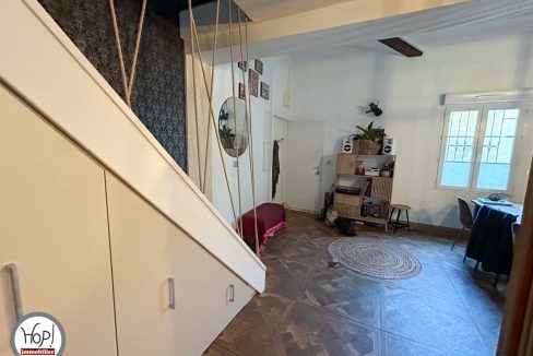 Achat_T4_Bordeaux_Centre_A_-14