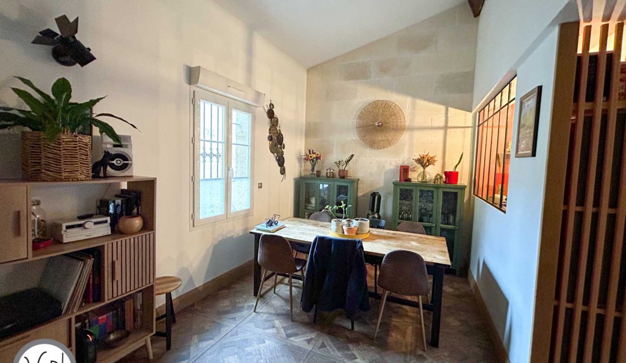 Achat_T4_Bordeaux_Centre_A_-15