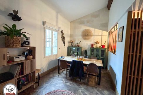 Achat_T4_Bordeaux_Centre_A_-15