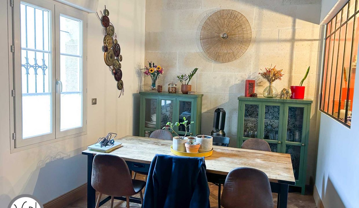 Achat_T4_Bordeaux_Centre_A_-17