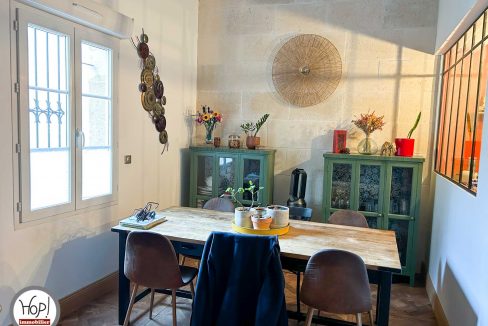 Achat_T4_Bordeaux_Centre_A_-17