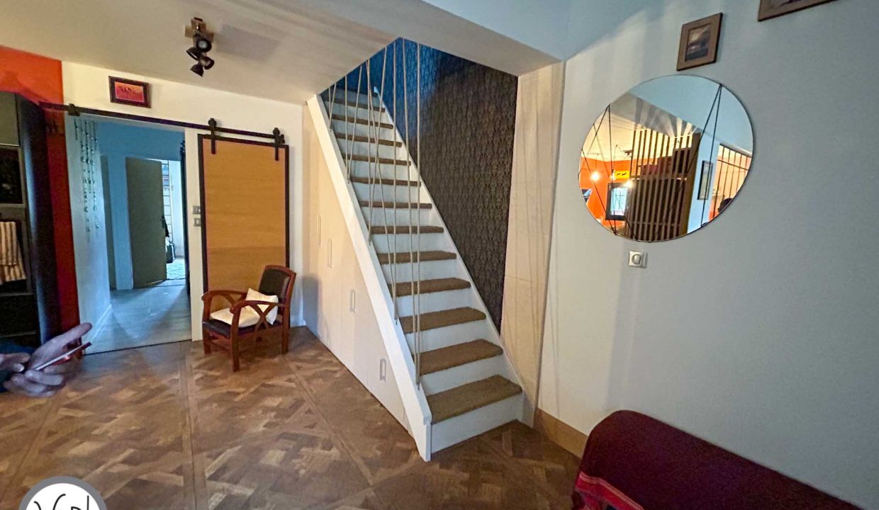 Achat_T4_Bordeaux_Centre_A_-20