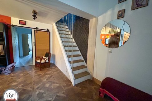 Achat_T4_Bordeaux_Centre_A_-20