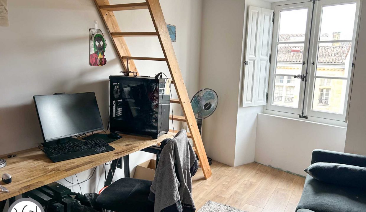 Achat_T4_Bordeaux_Centre_A_-26